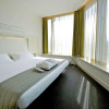Отель Mercure Nerocubo Rovereto, фото 7