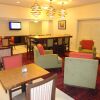 Отель Holiday Inn Express Hotel & Suites Indianapolis North Carmel, an IHG Hotel, фото 13