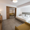 Отель Natura Luxury Boutique Hotel Skopelos, фото 7
