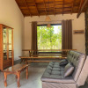 Отель Chalé Buriti, фото 2
