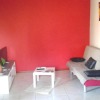 Отель Apartment with 2 Bedrooms in Le Marin, with Furnished Garden And Wifi - 10 Km From the Beach, фото 5