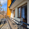 Отель VISITzakopane City Apartments, фото 11