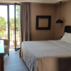 Отель Araja Villa & Suite, фото 2