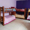 Отель Olga Querida Hostal - Hostel, фото 3