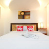 Отель ZEN Rooms Bamboo Beach Station 3, фото 3