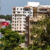 Отель Safiri Kenya Home, фото 1