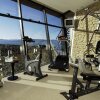 Отель Design Suites Calafate, фото 18
