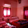 Отель Berbere De La Montagne, фото 5