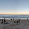 Отель Heart of Surfers Paradise - Ocean Views, фото 23