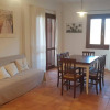 Отель Appartamenti Golfo Aranci, фото 2