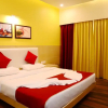 Отель Rosetum Hotel, фото 5