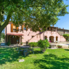 Отель Casavecchia (Suv140), фото 1