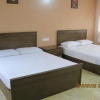 Отель Budget Family Motel Sungai Petani, фото 4