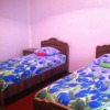Отель Guest house on Grishashvili 2/2, фото 14