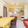Отель Beautiful Home in Povile With Wifi and 2 Bedrooms, фото 2