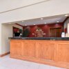 Отель Americas Best Value Inn & Suites Alvin Houston, фото 24