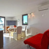 Отель Figarola in Rovinj With 1 Bedrooms and 1 Bathrooms, фото 14