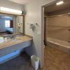 Отель Studio 6 Mojave, CA - Airport, фото 9