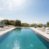 Отель Posidon Villa on sea, фото 12