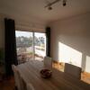 Отель Lovely 2 BDR apartment with direct Nile view, фото 19