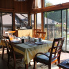 Отель Coles Bay Vacation Retreat, фото 24