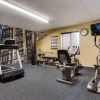 Отель Best Western Chicago - Downers Grove, фото 22