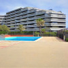 Отель Villa Grand Sud Canet-Plage 10495, фото 24