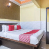 Отель OYO 44090 Hotel Classic Residency, фото 4