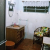 Отель Chácara do Alemão - Recanto Jd.Silvestre, фото 7