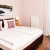 Отель Jardis Boutiquehotel - Adult Only, фото 7