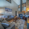 Отель Pines 2057, фото 24