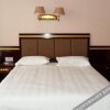 Отель Huachen Business Hotel, фото 10