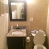 Отель Hollywood Beach Resort - Studio With 2 Double Beds, фото 7