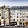 Отель Holiday Inn Express and Suites Potsdam, an IHG Hotel, фото 3