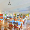 Отель Yel Holiday Resort - All Inclusive, фото 15