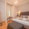Отель B in B Lisbon Downtown Suites, фото 21