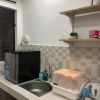 Отель Lighthouse Apartment and Guest Inn, фото 13