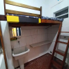Отель Hostel Vergueiro, фото 9