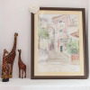 Отель Rossio Vintage Two-Bedroom Apartment - by LU Holidays, фото 21