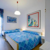 Отель Condominio Quercia in Bibione Lido Del Sole, фото 10
