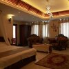 Отель Home Inn (Shenyang Qingnian Street Renao Road), фото 4