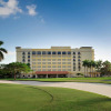 Отель Fort Lauderdale Marriott Coral Springs Hotel & Convention Center, фото 17