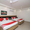 Отель Oyo 26772 Hotel Devlali, фото 2