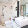 Отель Shunshun Inn, фото 7