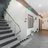 Отель OYO Rooms Chandigarh Sector 7, фото 8