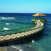 Отель The Oberoi Beach Resort, Sahl Hasheesh, фото 22