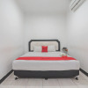 Отель RedDoorz Syariah near Citimall Prabumulih, фото 6