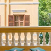 Отель Le Relais de Chhlong, фото 41