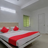 Отель OYO 28223 Sri Sharu Enclave, фото 22