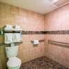 Отель Quality Inn Weston, фото 9